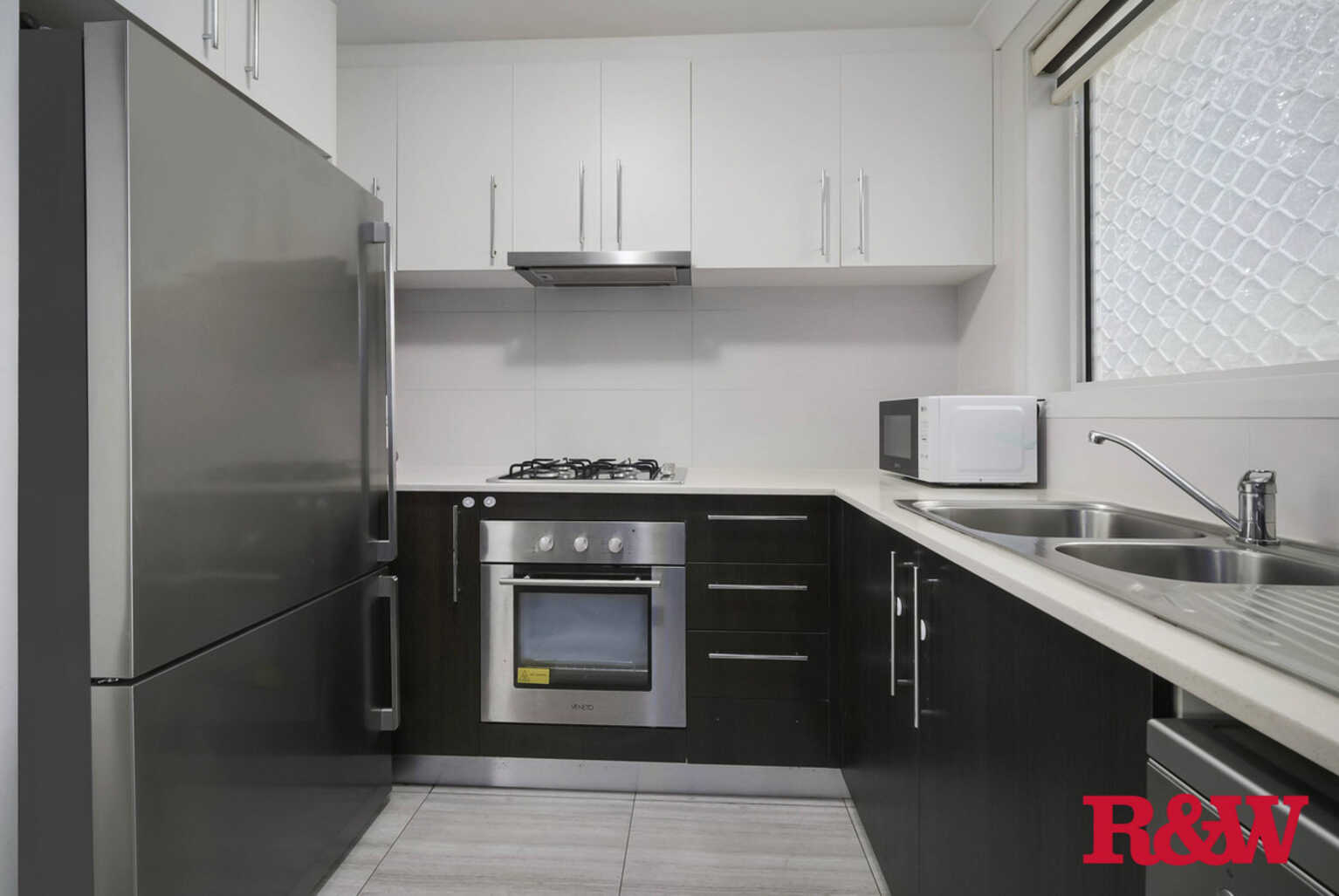 7/98 Albert Street Werrington 7/98 Albert Street Werrington
