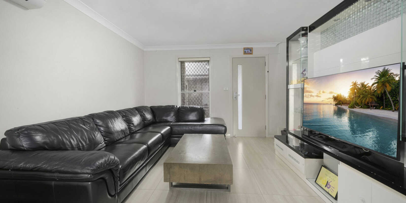 7/98 Albert Street Werrington 7/98 Albert Street Werrington