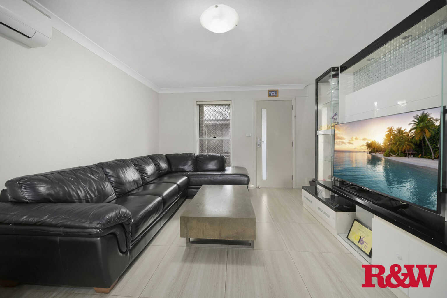 7/98 Albert Street Werrington 7/98 Albert Street Werrington