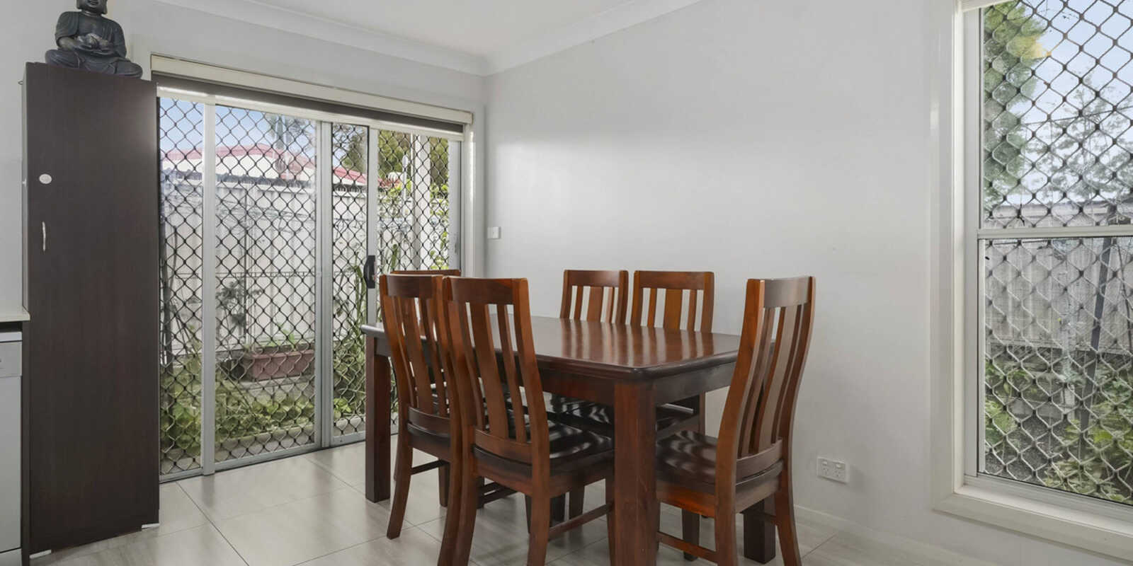 7/98 Albert Street Werrington 7/98 Albert Street Werrington