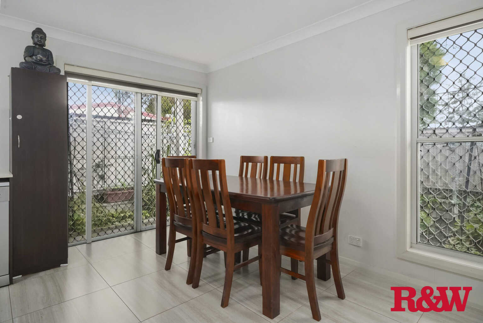 7/98 Albert Street Werrington 7/98 Albert Street Werrington