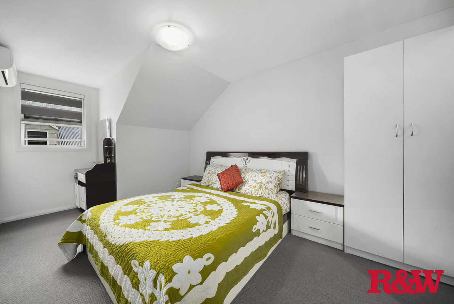 7/98 Albert Street Werrington 7/98 Albert Street Werrington