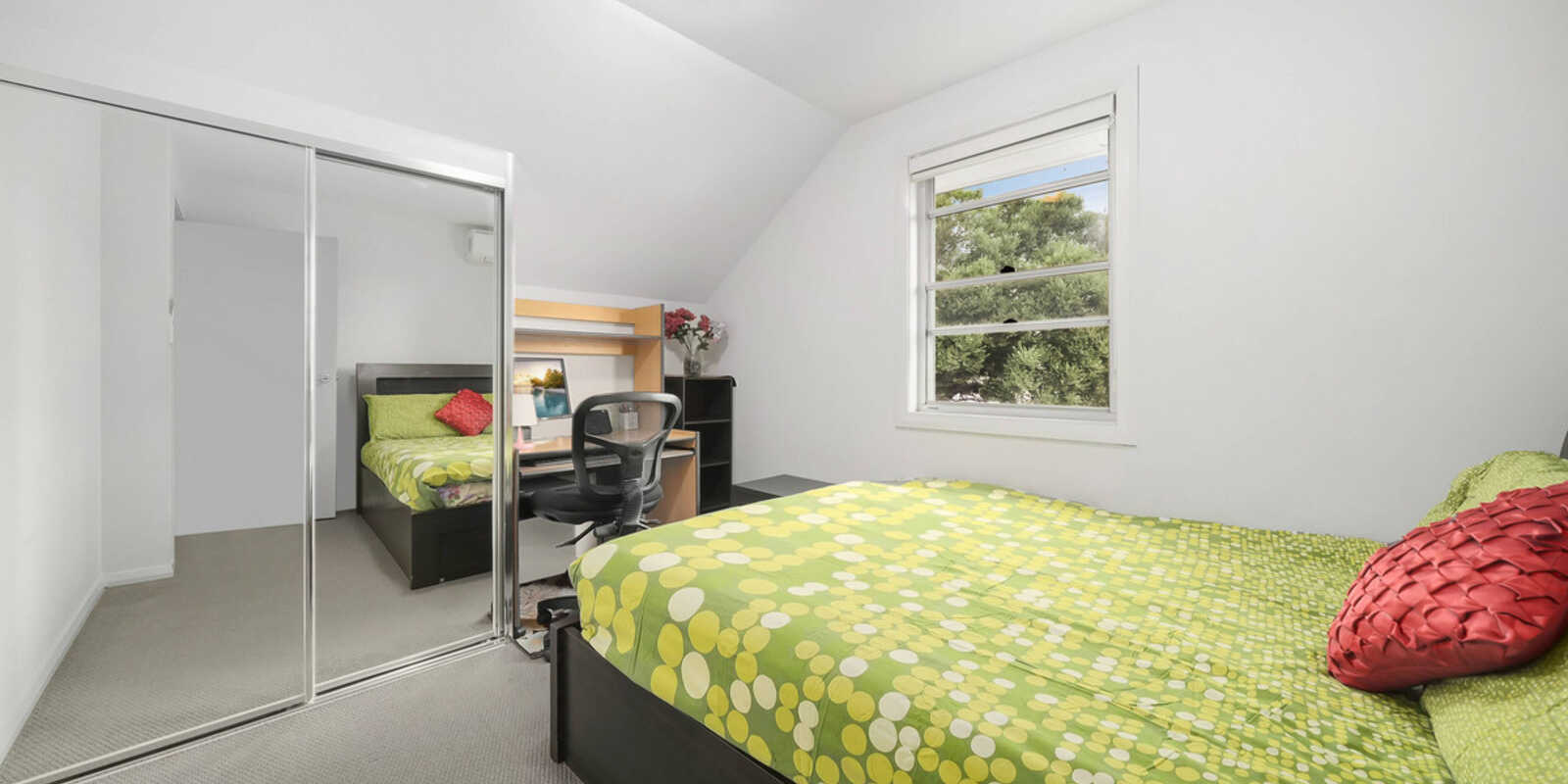 7/98 Albert Street Werrington 7/98 Albert Street Werrington
