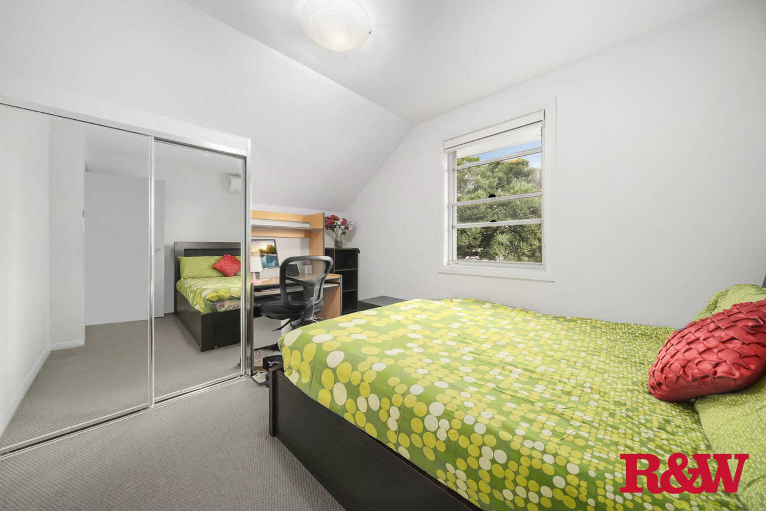 7/98 Albert Street Werrington 7/98 Albert Street Werrington
