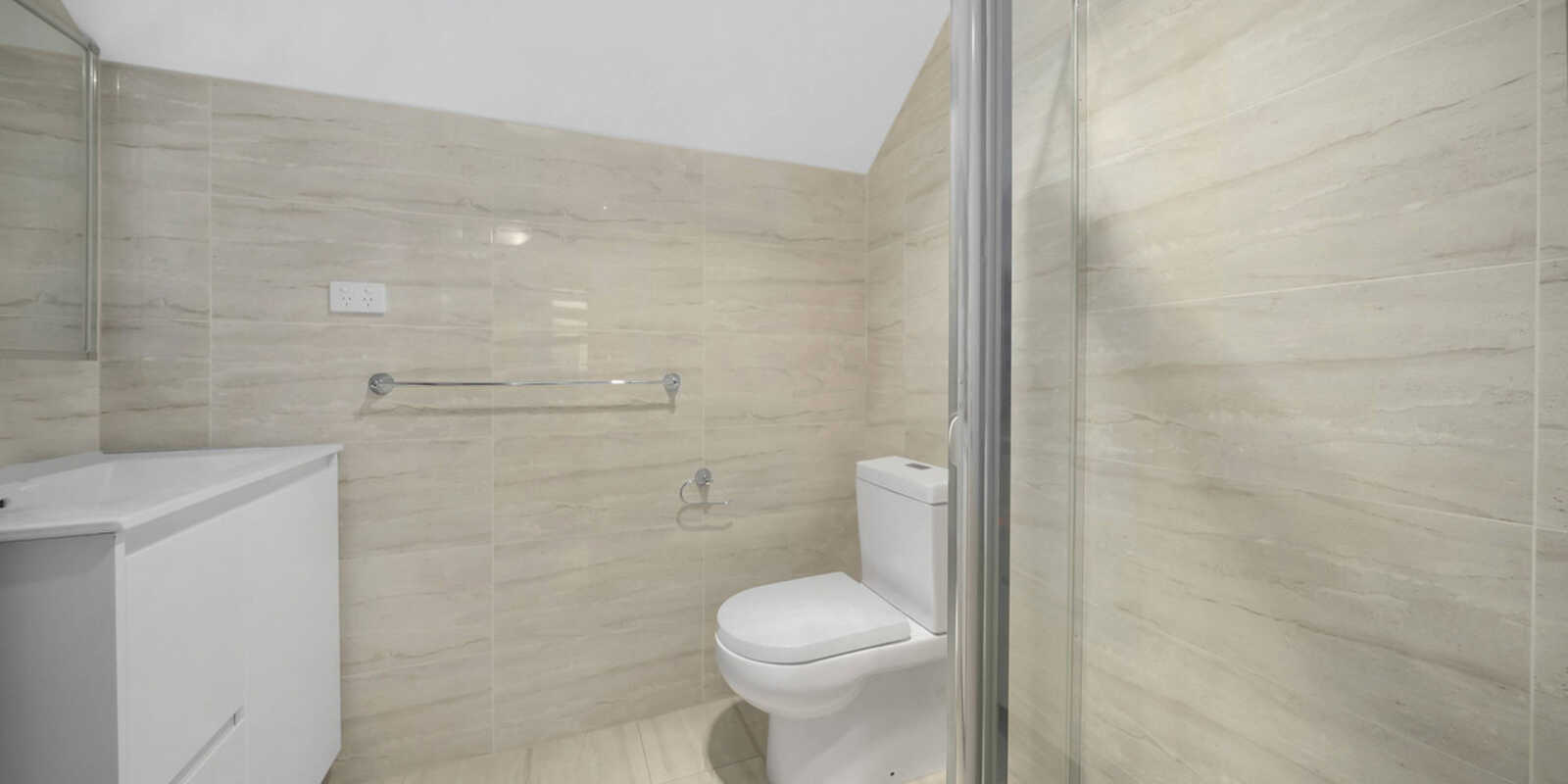7/98 Albert Street Werrington 7/98 Albert Street Werrington