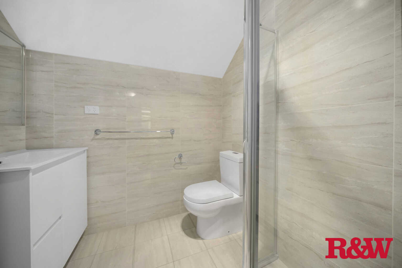 7/98 Albert Street Werrington 7/98 Albert Street Werrington