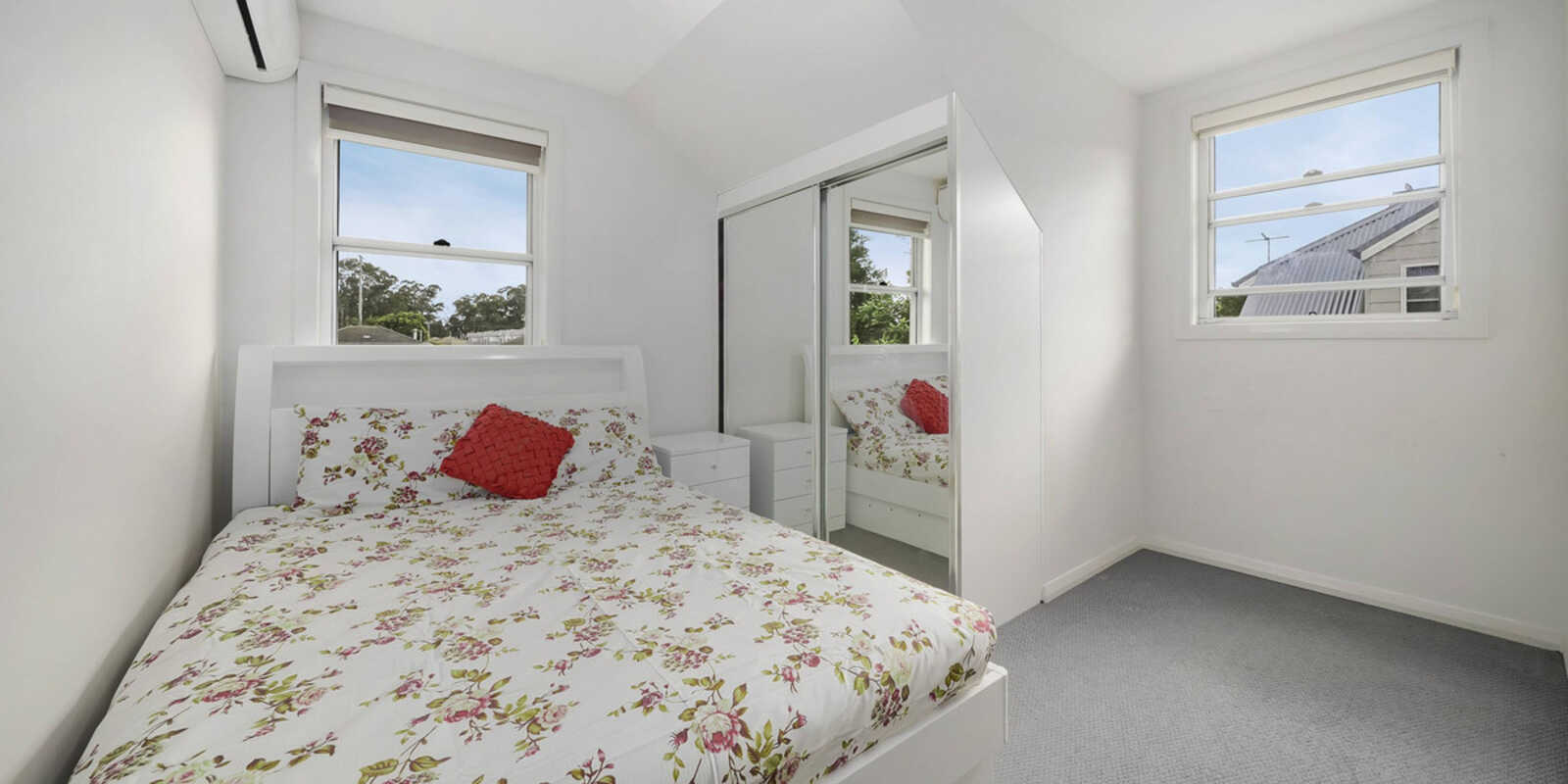 7/98 Albert Street Werrington 7/98 Albert Street Werrington