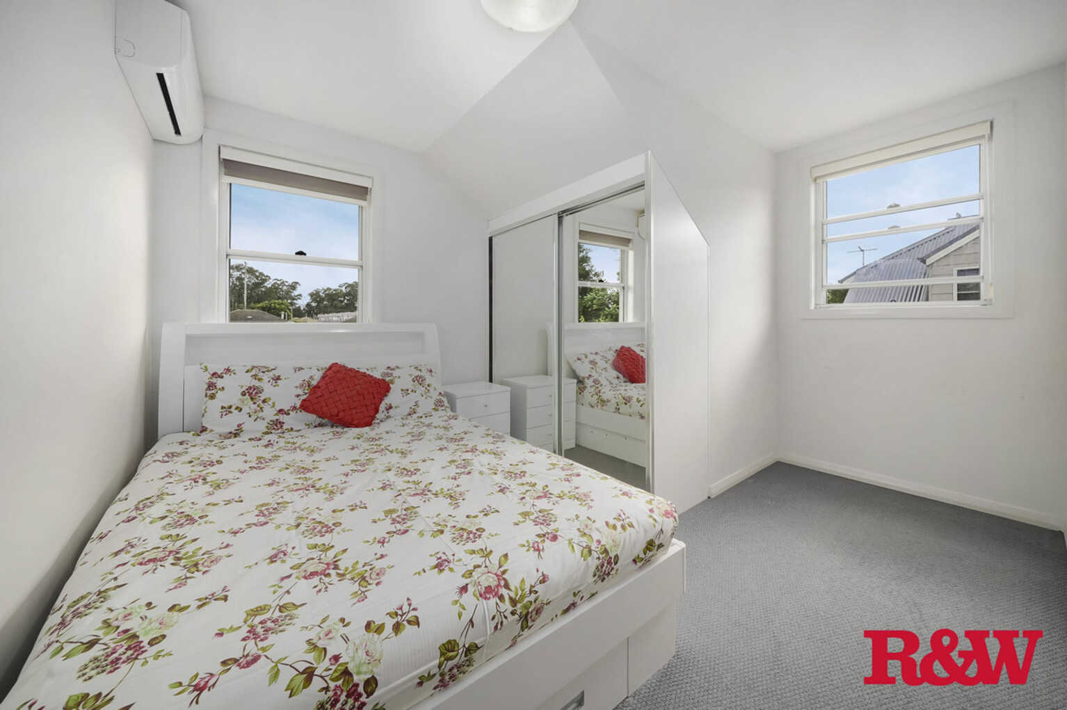 7/98 Albert Street Werrington 7/98 Albert Street Werrington