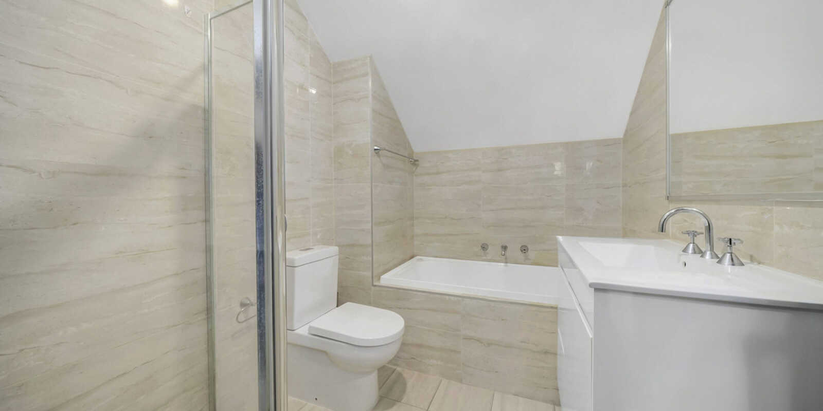 7/98 Albert Street Werrington 7/98 Albert Street Werrington