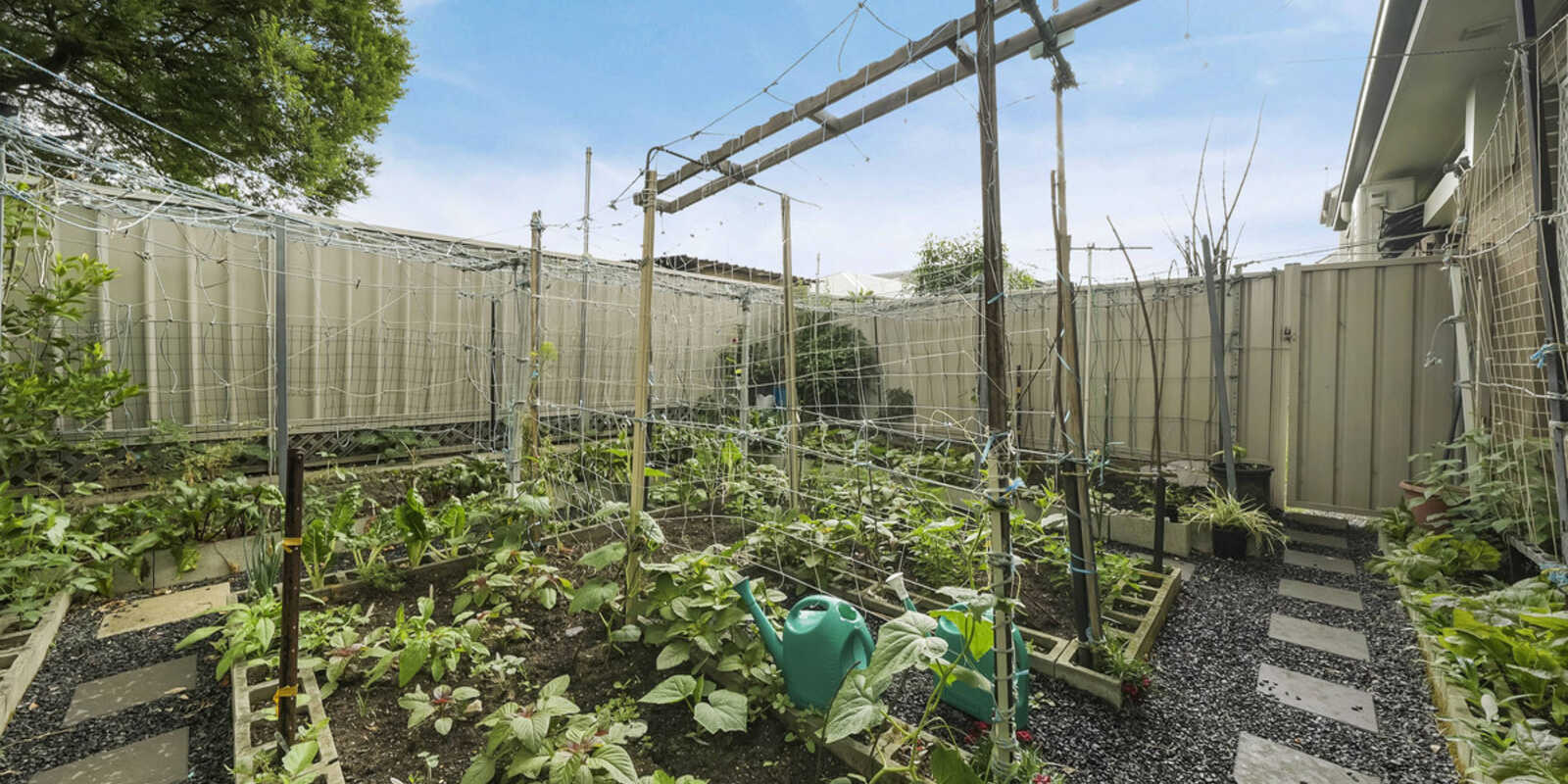 7/98 Albert Street Werrington 7/98 Albert Street Werrington