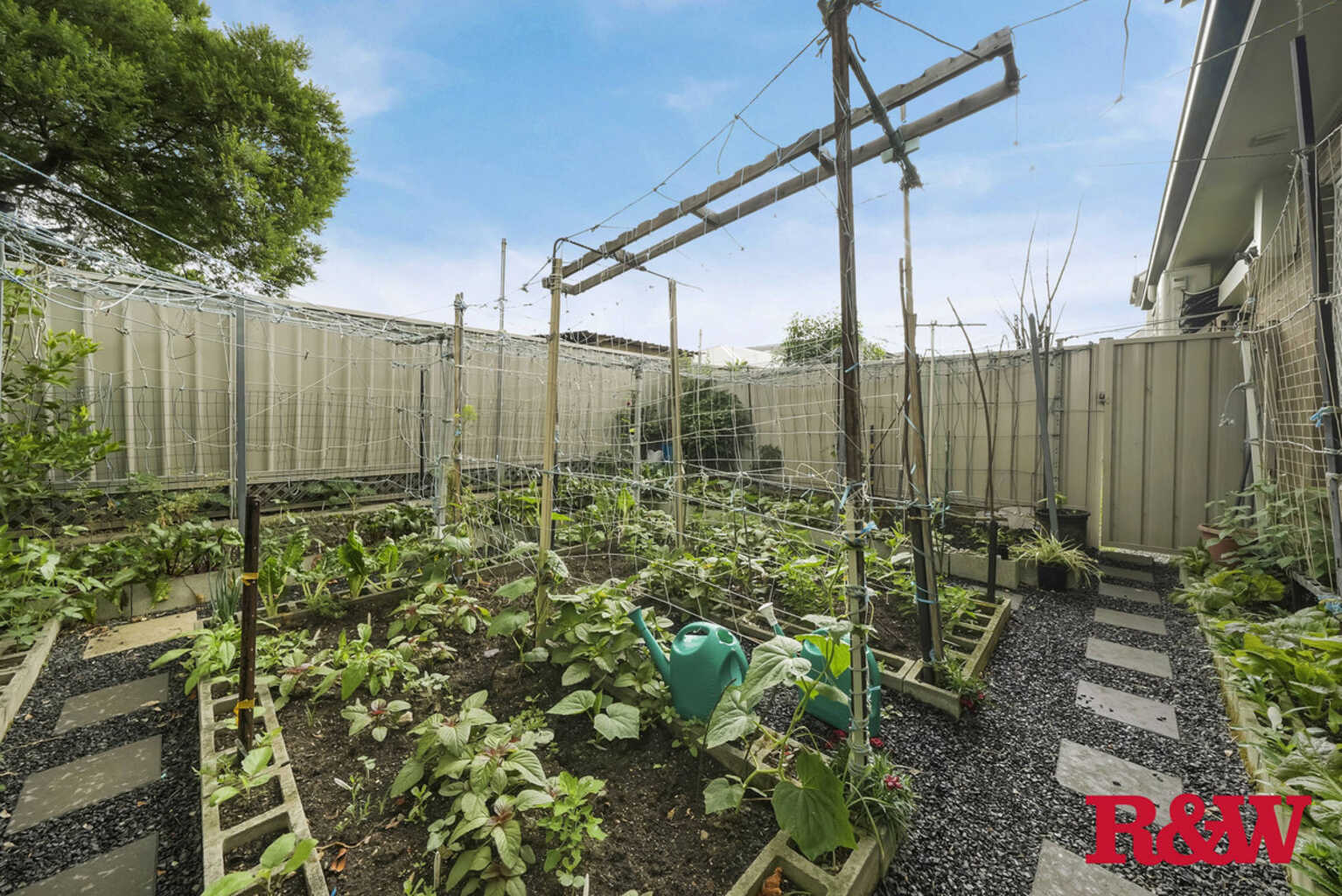 7/98 Albert Street Werrington 7/98 Albert Street Werrington