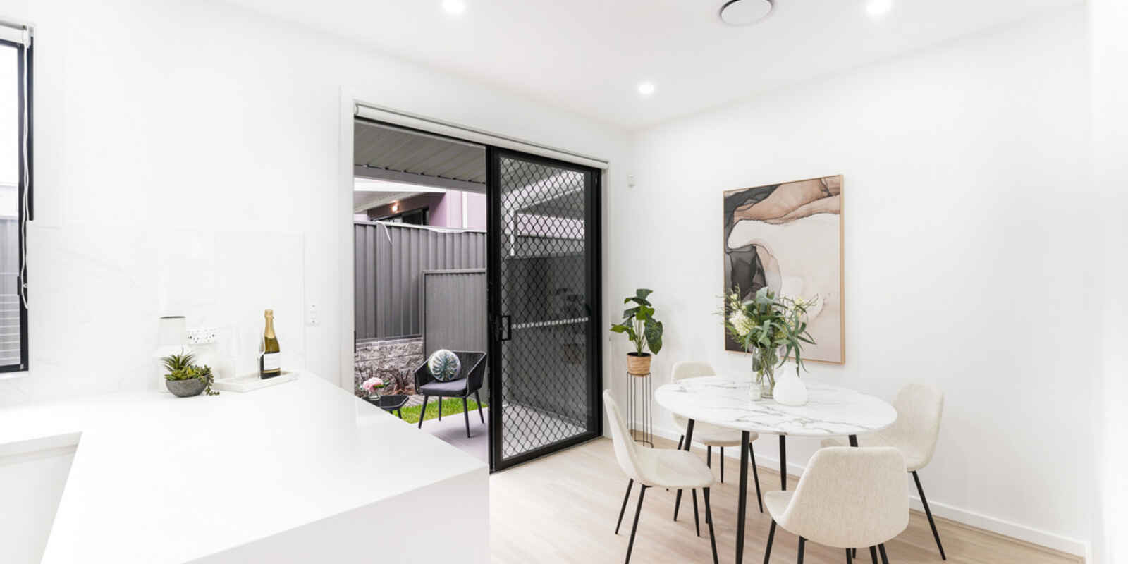 27 Boundary Road Tallawong