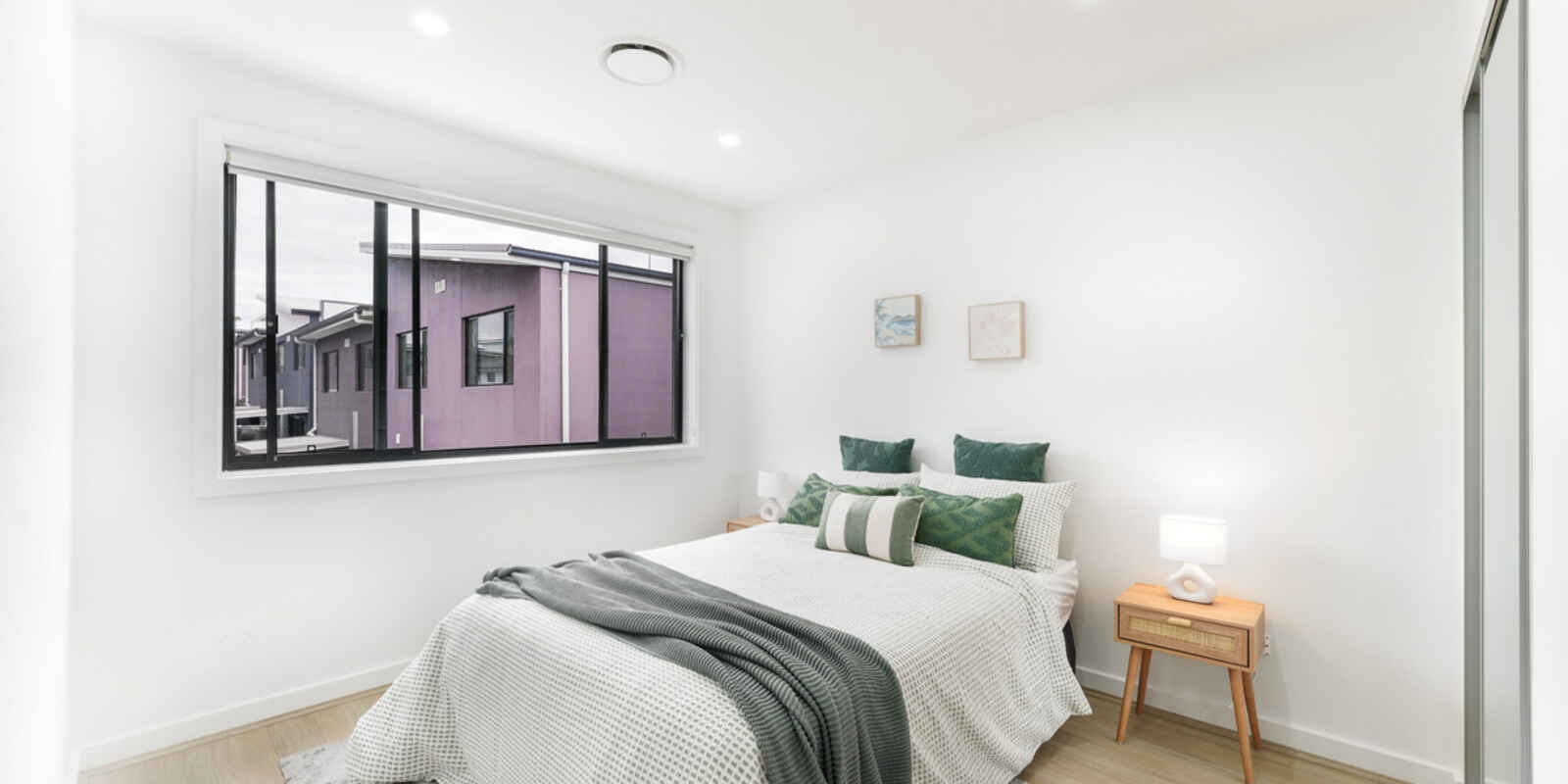 27 Boundary Road Tallawong