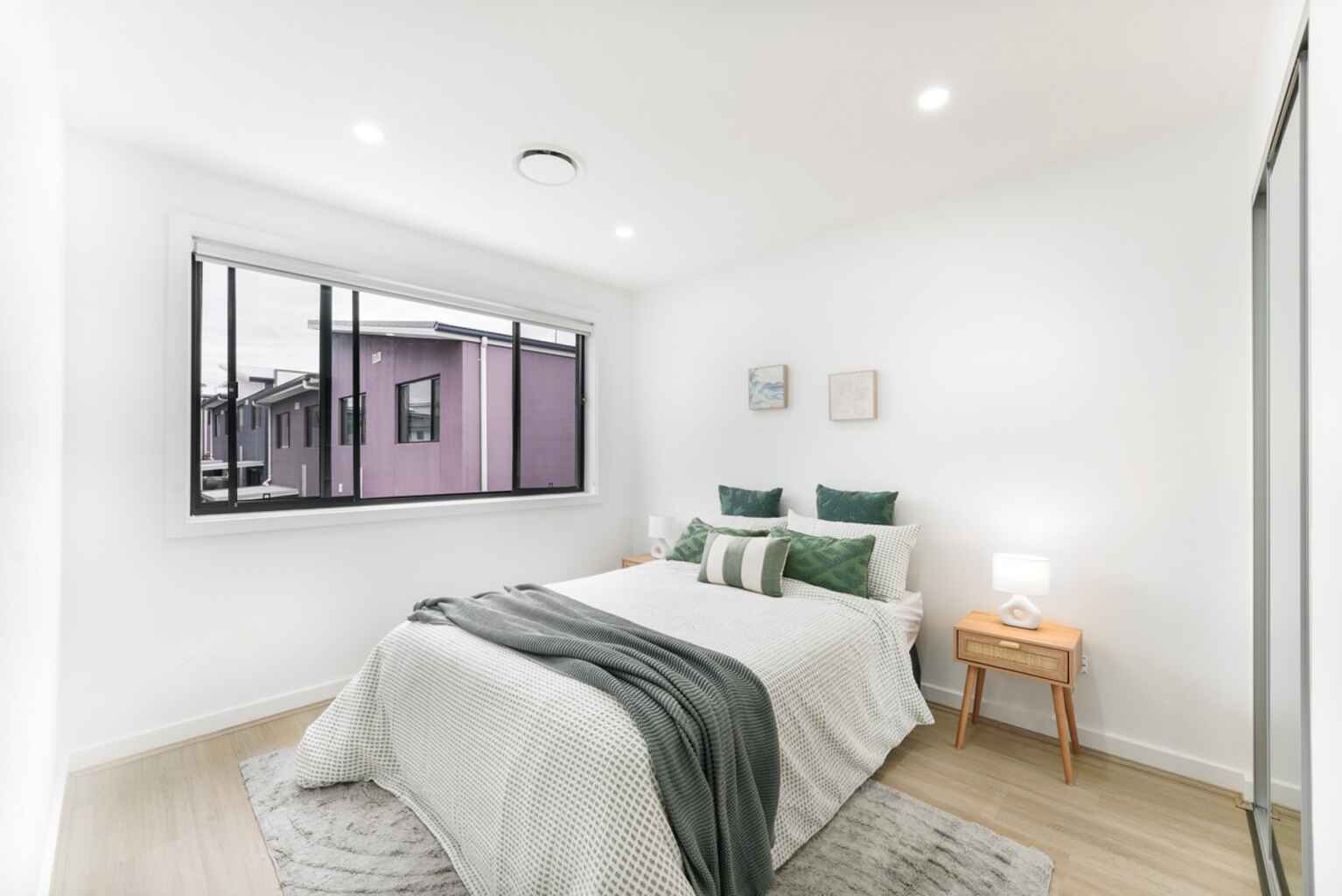 27 Boundary Road Tallawong