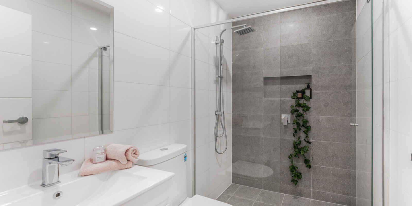 27 Boundary Road Tallawong