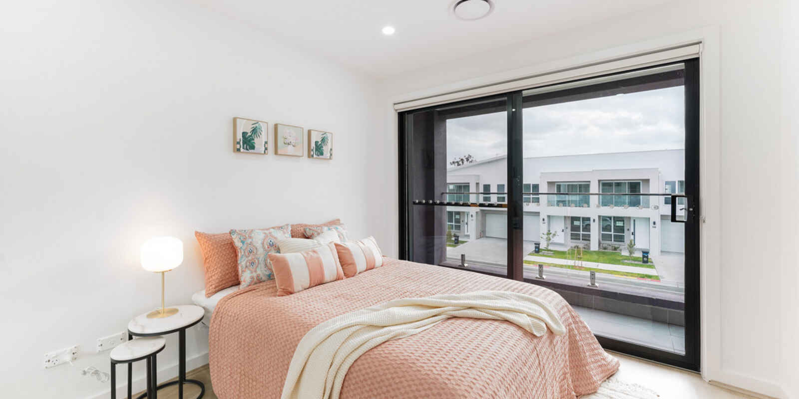 27 Boundary Road Tallawong