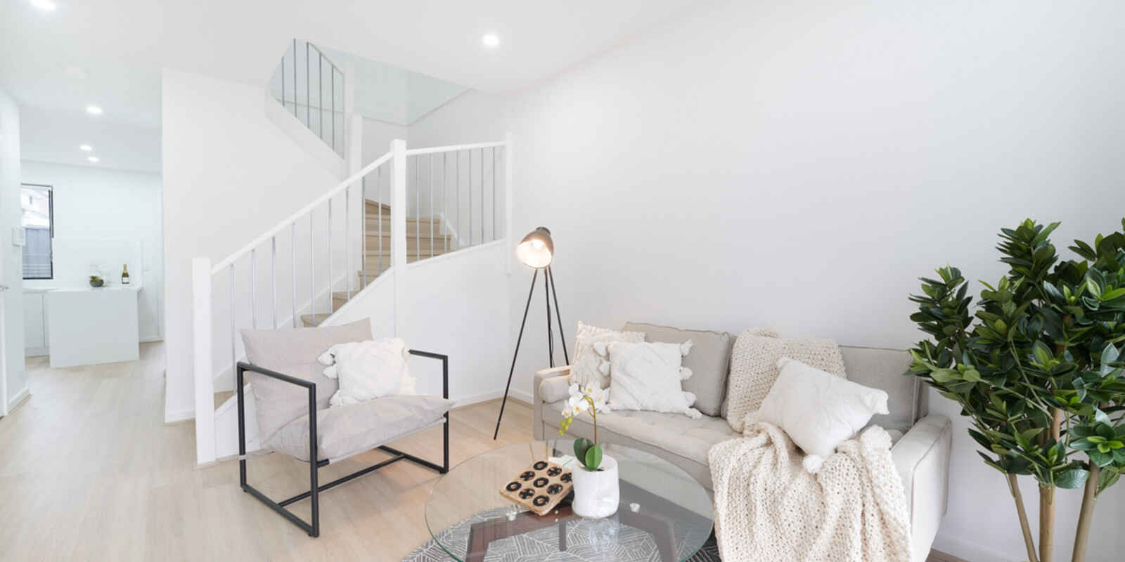 27 Boundary Road Tallawong