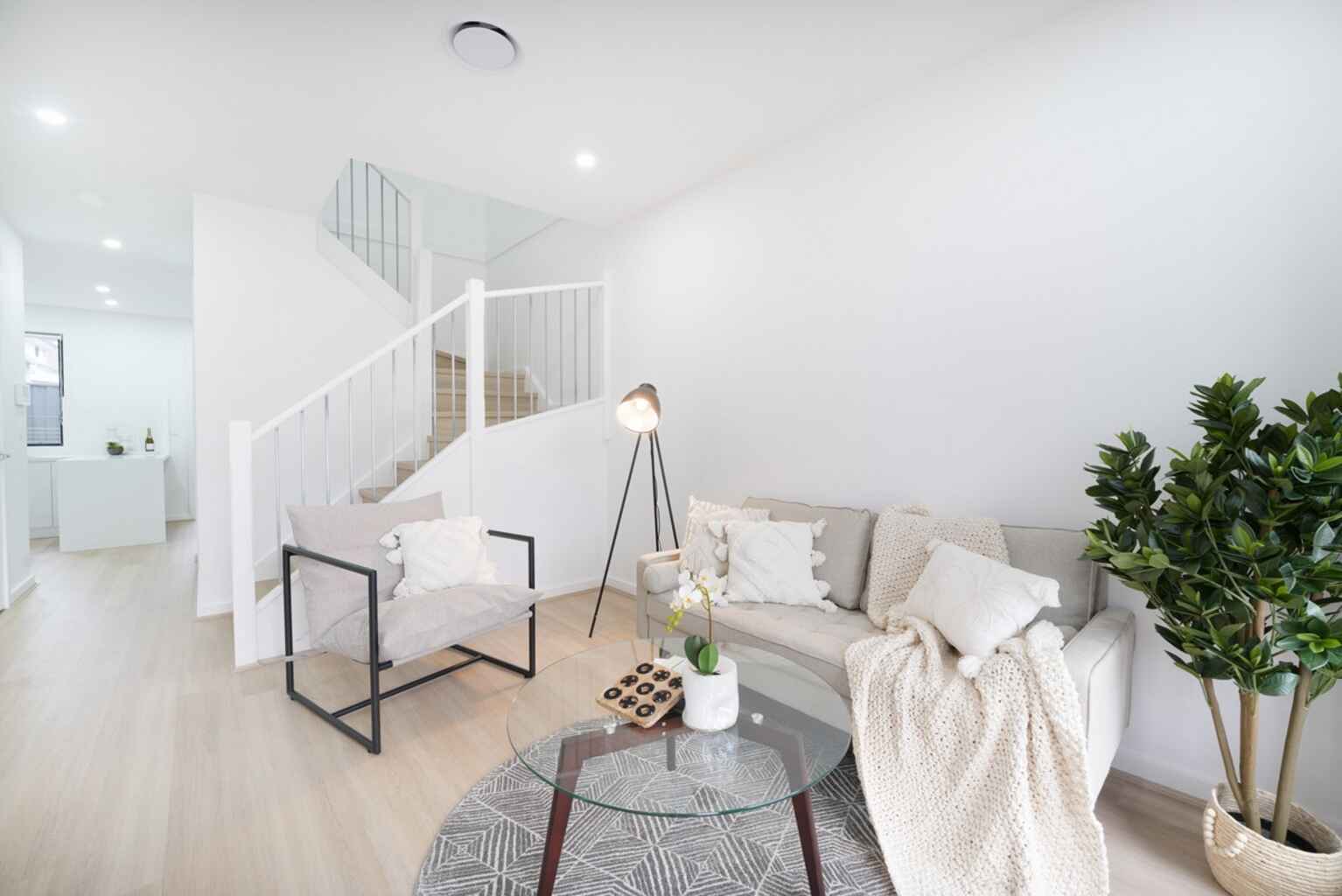 27 Boundary Road Tallawong