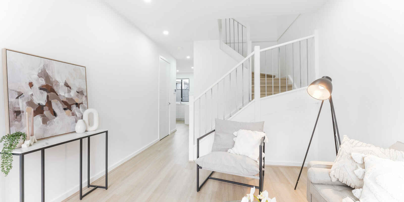 27 Boundary Road Tallawong