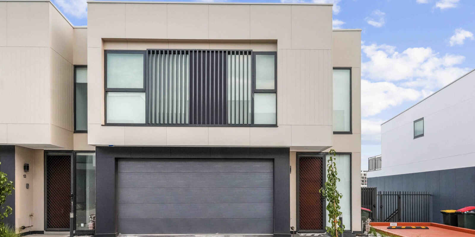 39–43 Hynds Road Box Hill