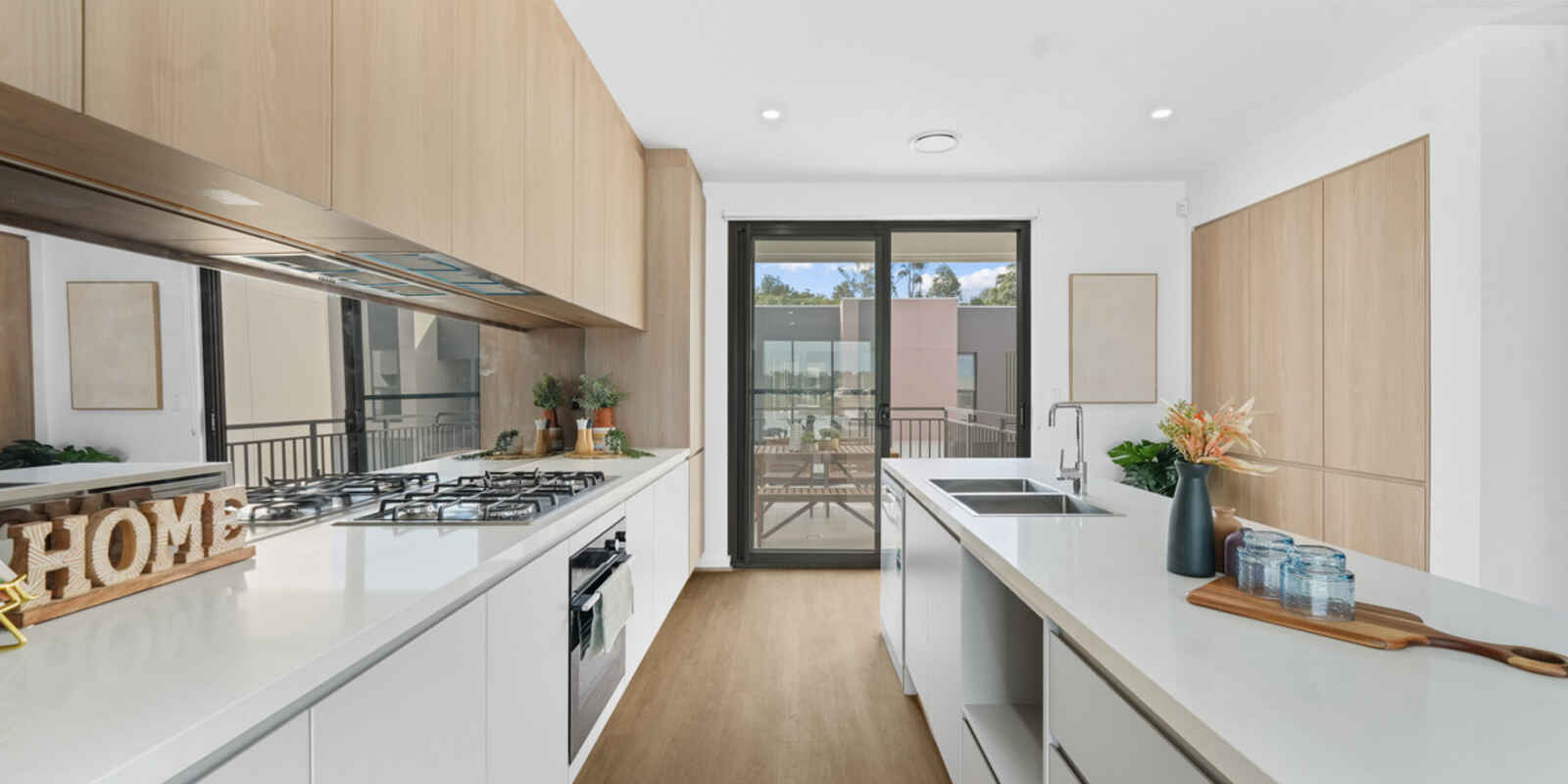 39–43 Hynds Road Box Hill