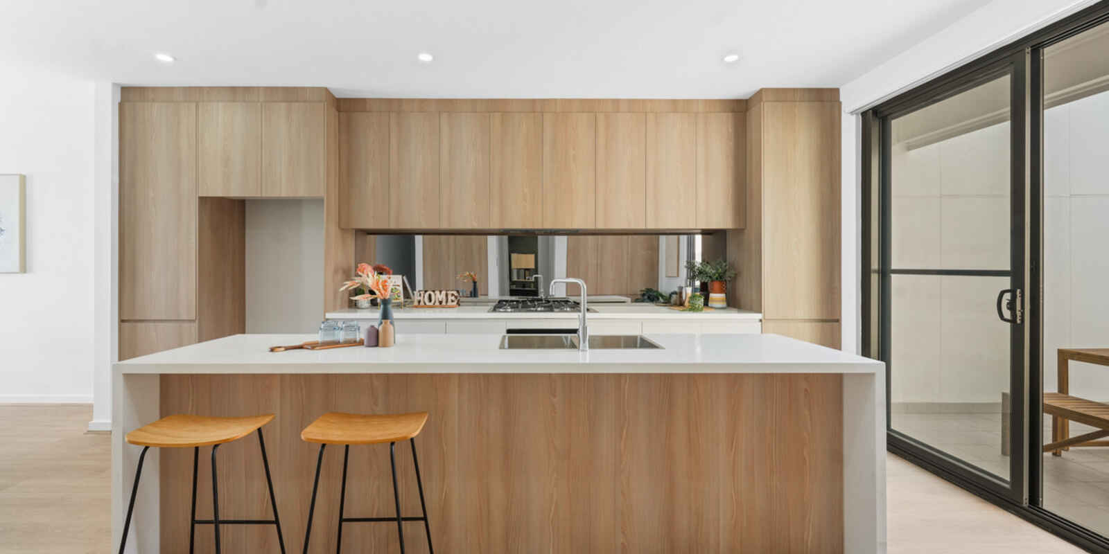 39–43 Hynds Road Box Hill