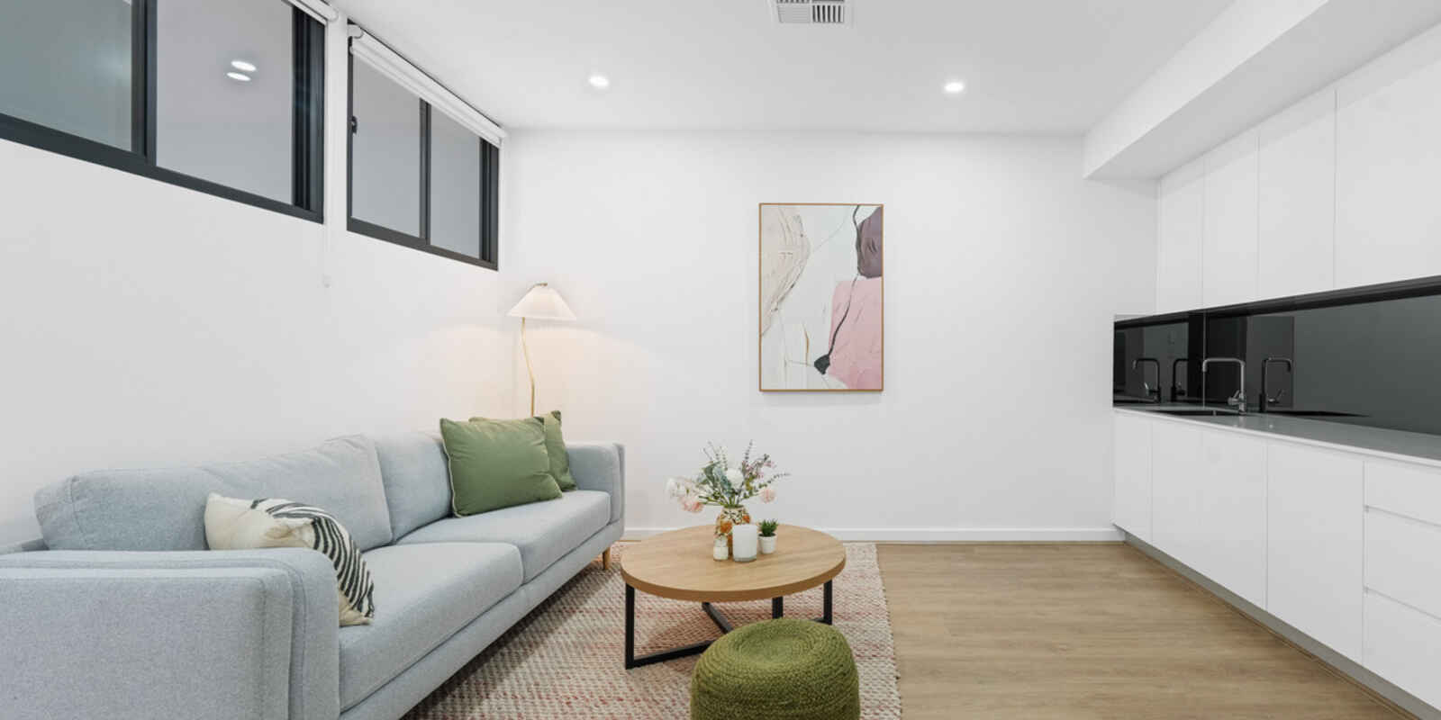 39–43 Hynds Road Box Hill