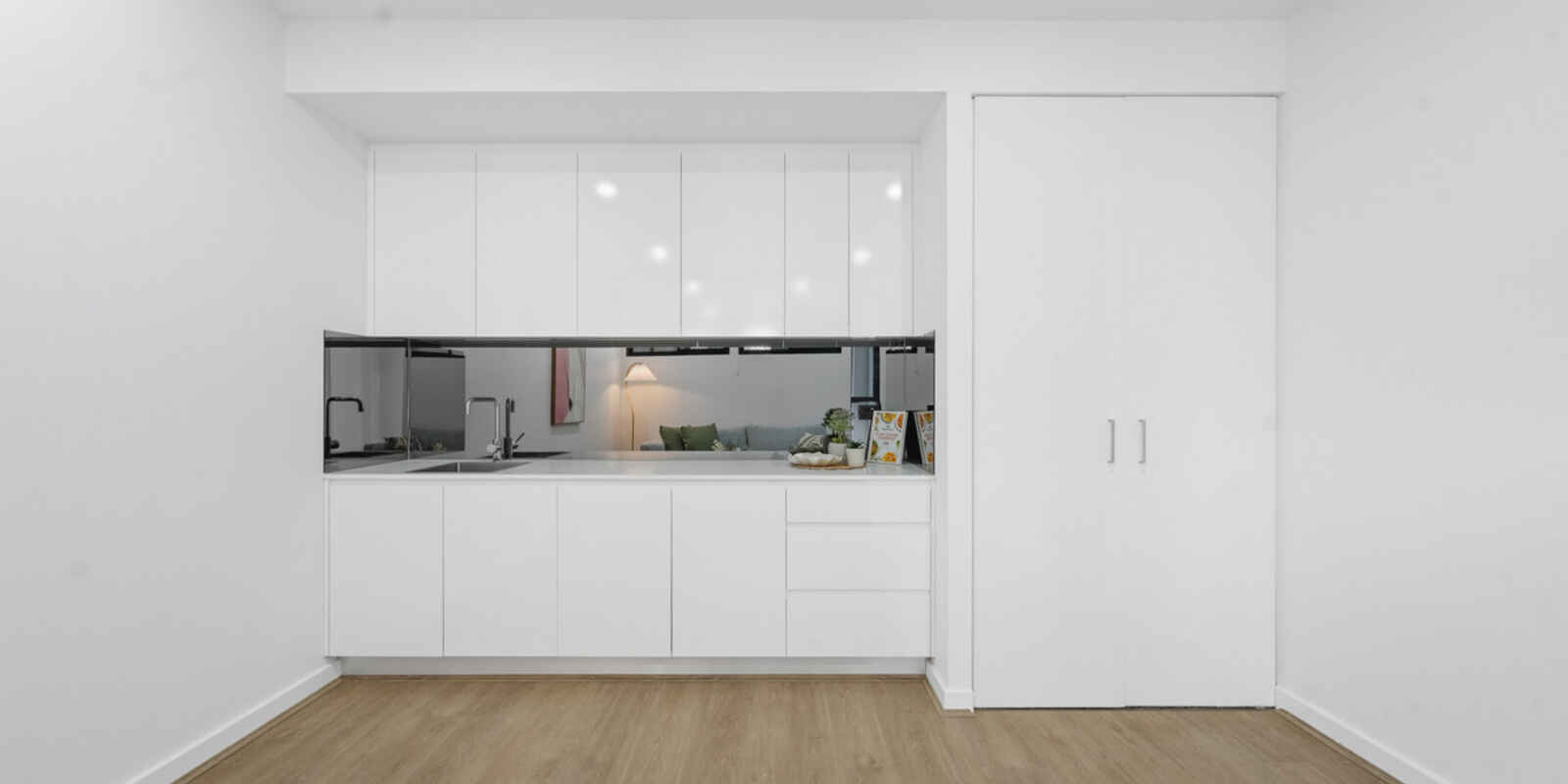 39–43 Hynds Road Box Hill