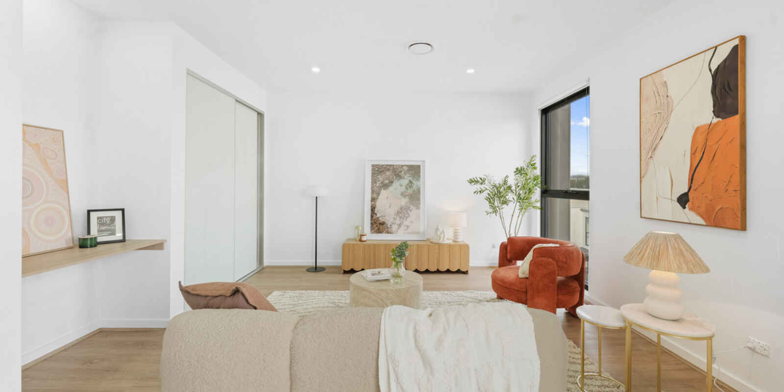 39–43 Hynds Road Box Hill