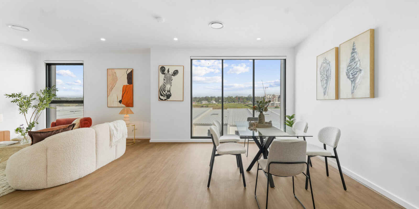 39–43 Hynds Road Box Hill