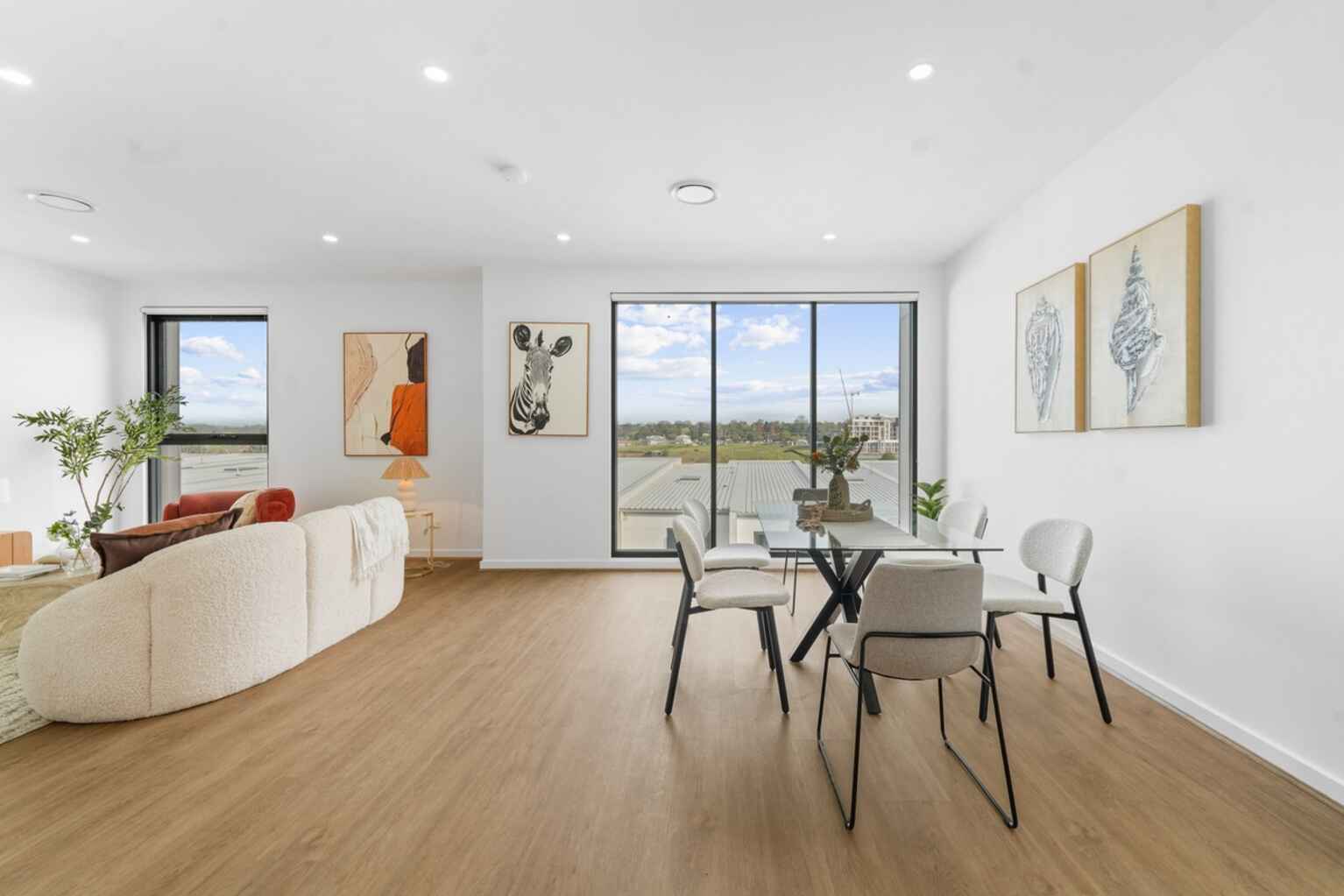 39&ndash;43 Hynds Road Box Hill