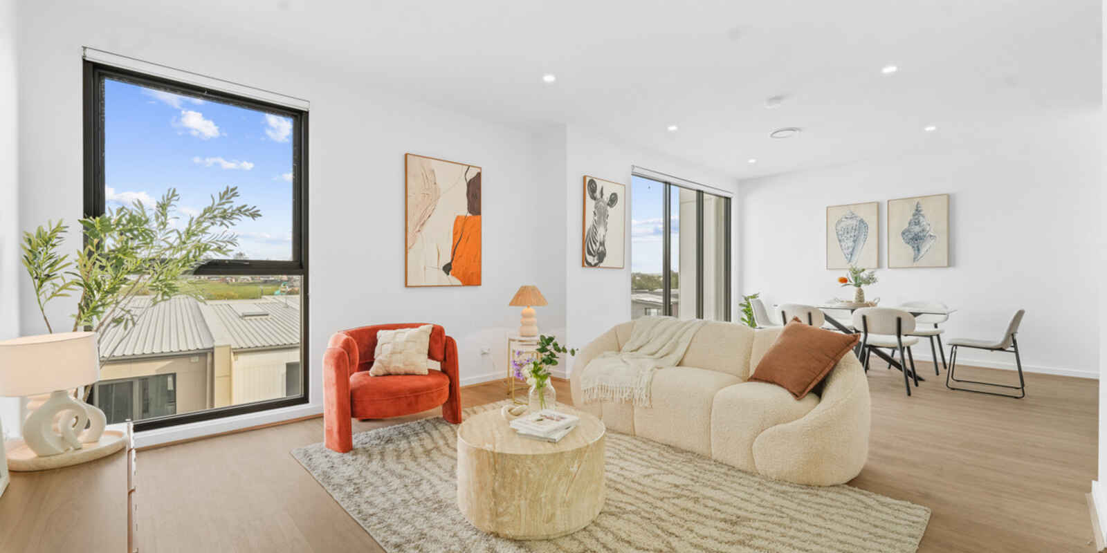 39–43 Hynds Road Box Hill