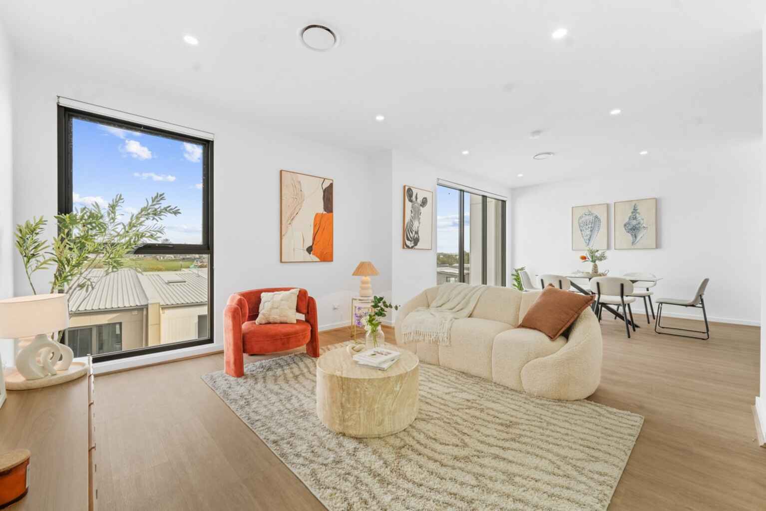 39&ndash;43 Hynds Road Box Hill