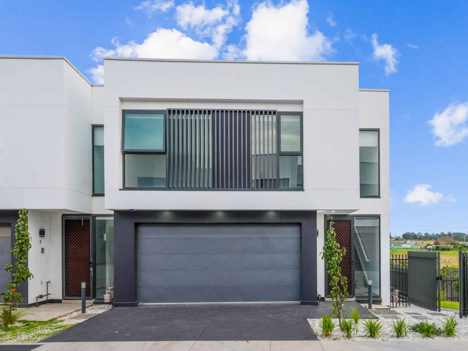 39–43 Hynds Road Box Hill