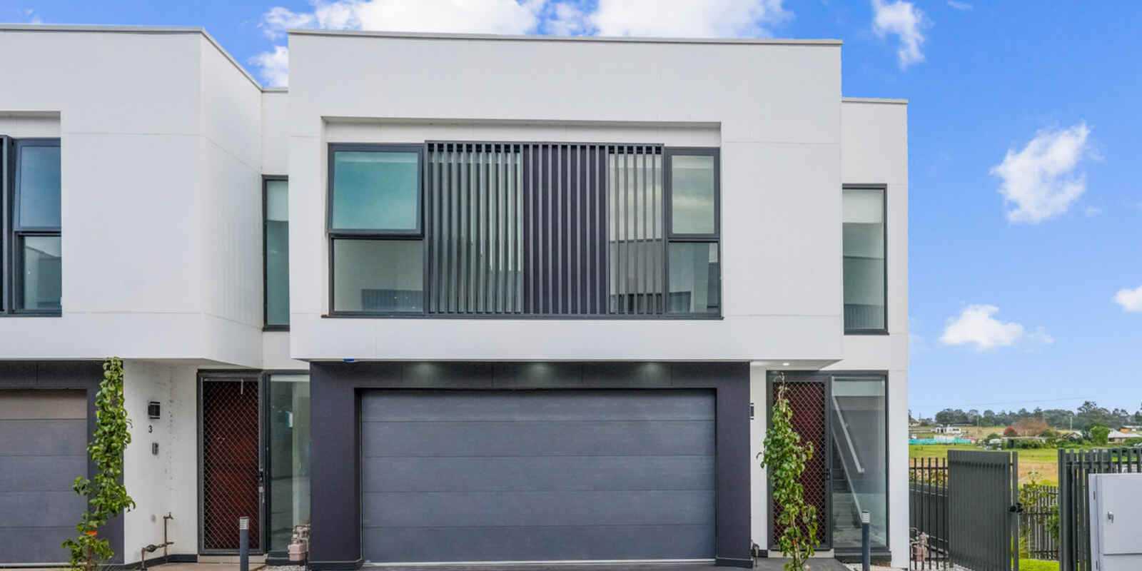 39–43 Hynds Road Box Hill