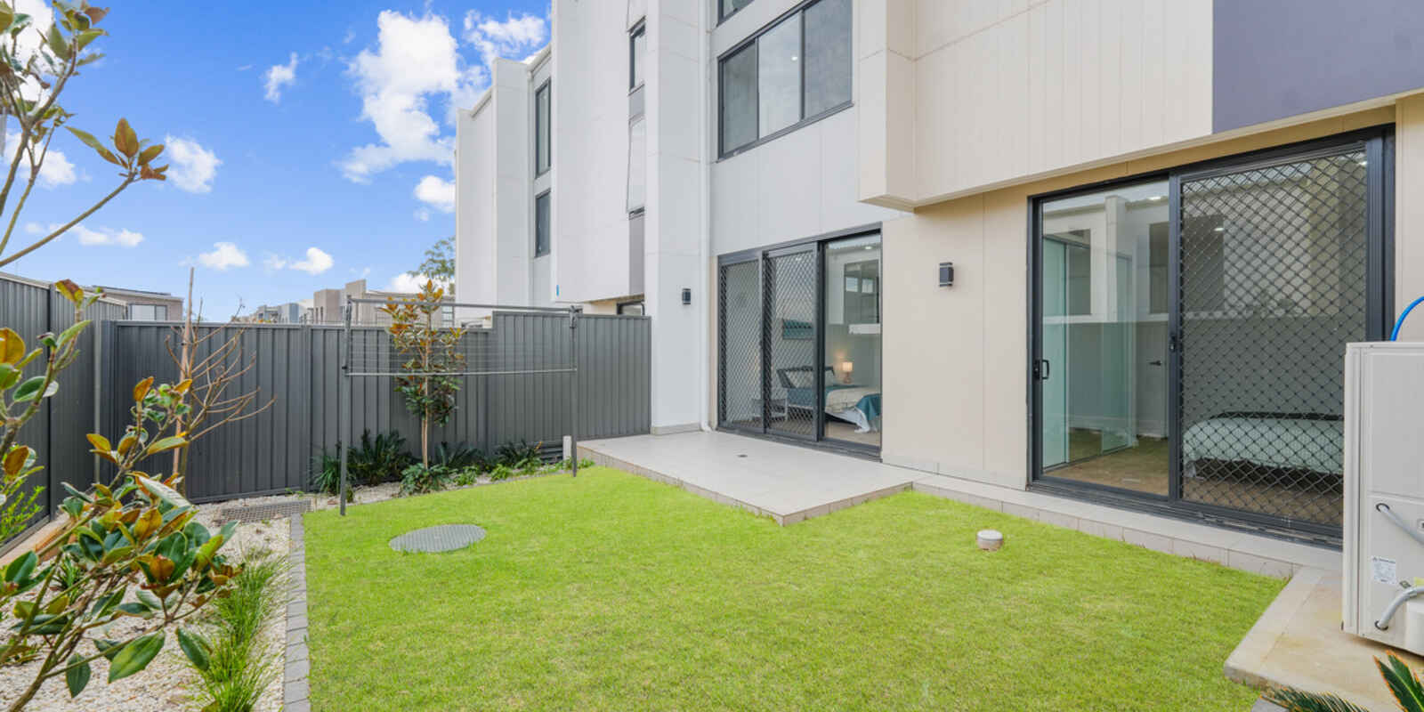 39–43 Hynds Road Box Hill