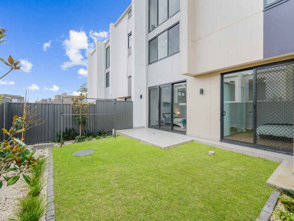 39–43 Hynds Road Box Hill