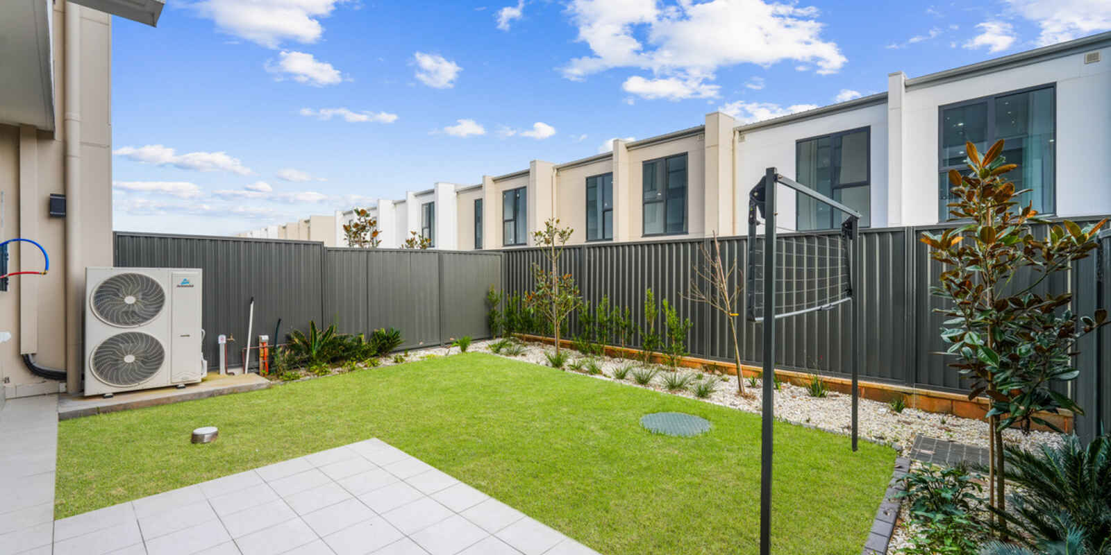 39–43 Hynds Road Box Hill