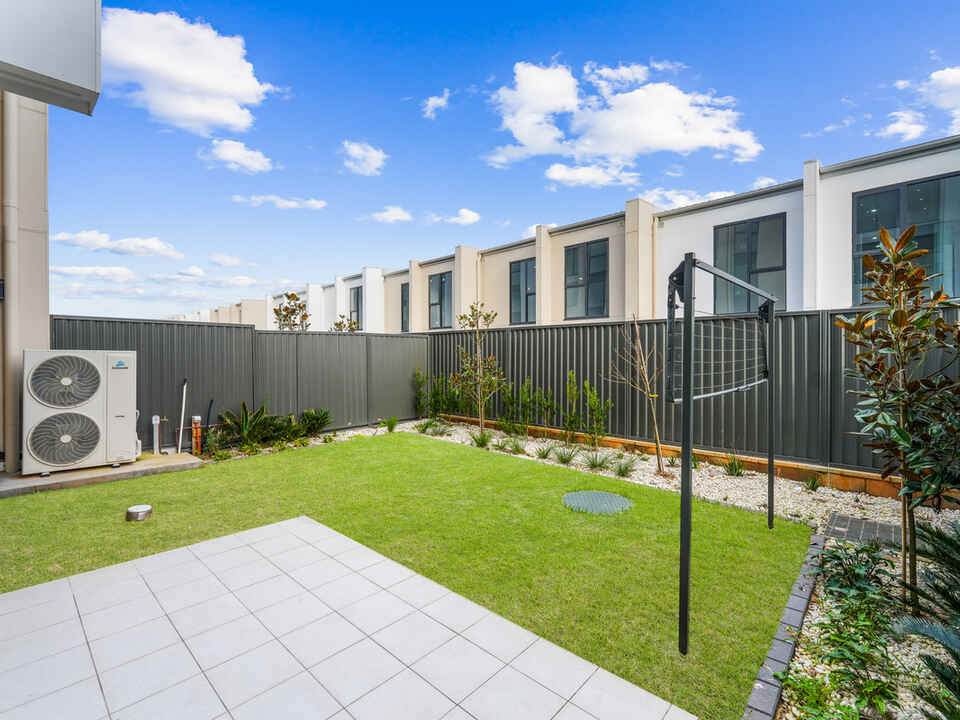 39–43 Hynds Road Box Hill