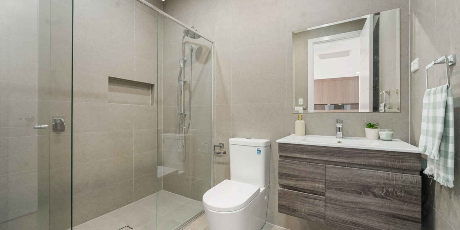 39–43 Hynds Road Box Hill