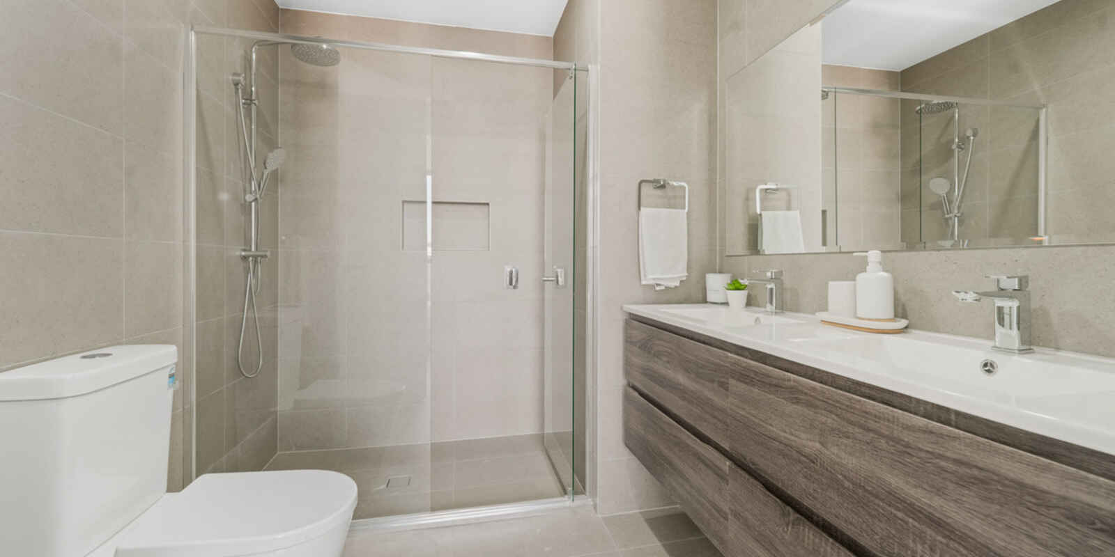 39–43 Hynds Road Box Hill