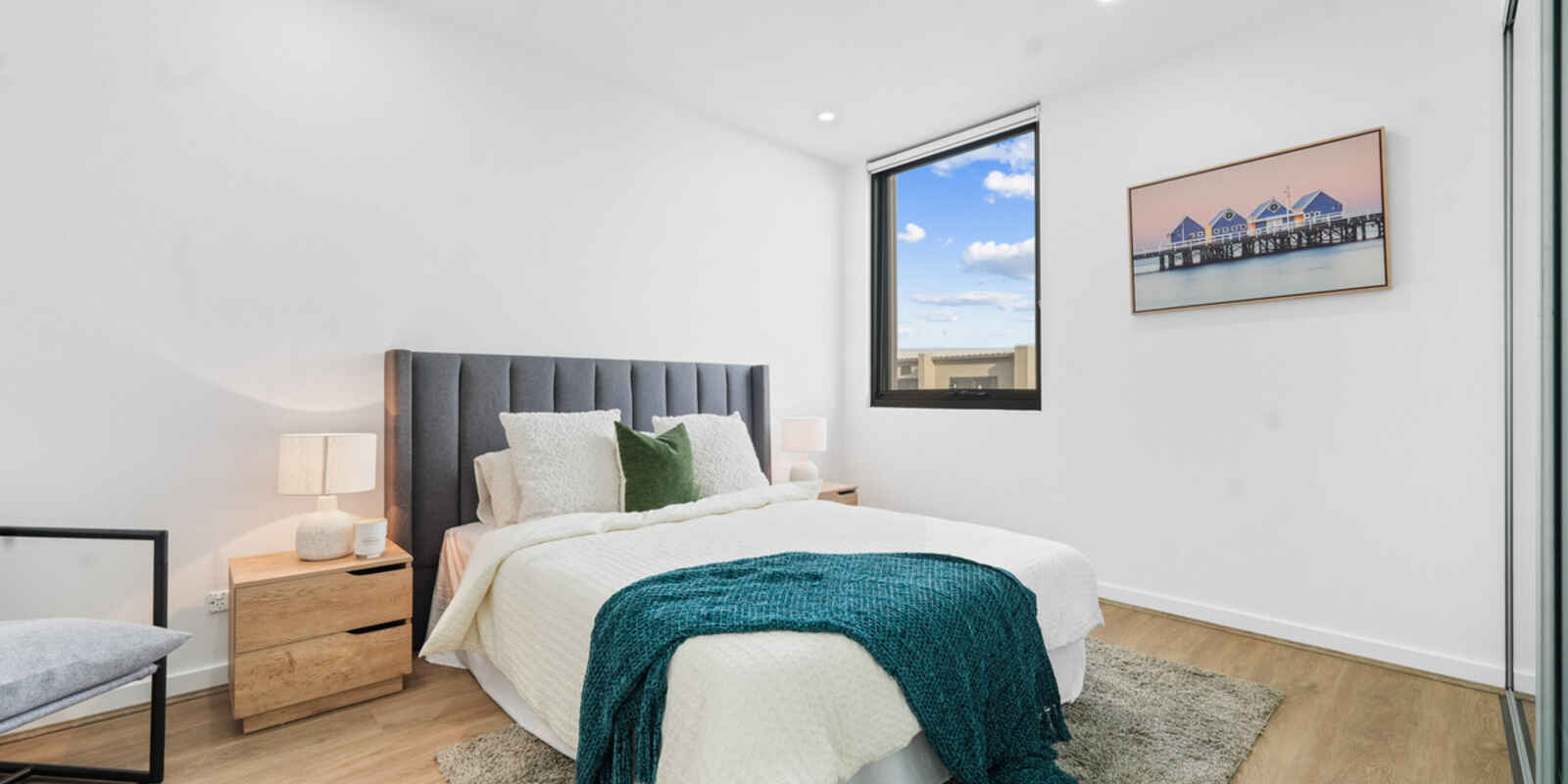 39–43 Hynds Road Box Hill