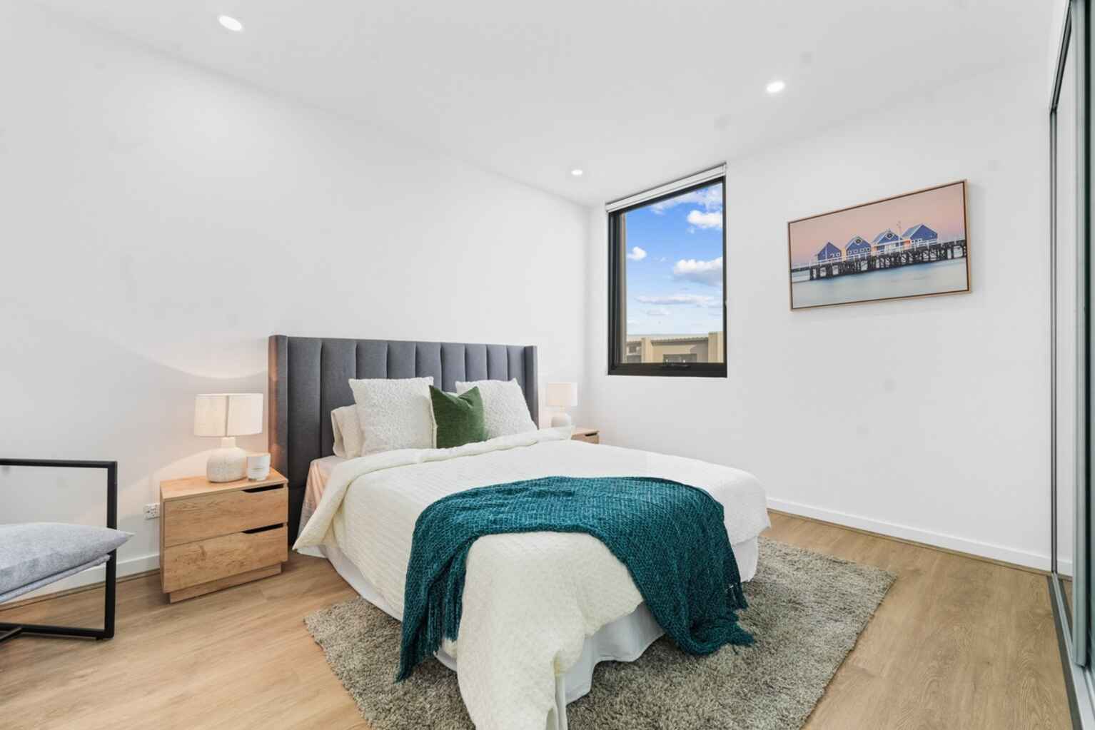 39&ndash;43 Hynds Road Box Hill