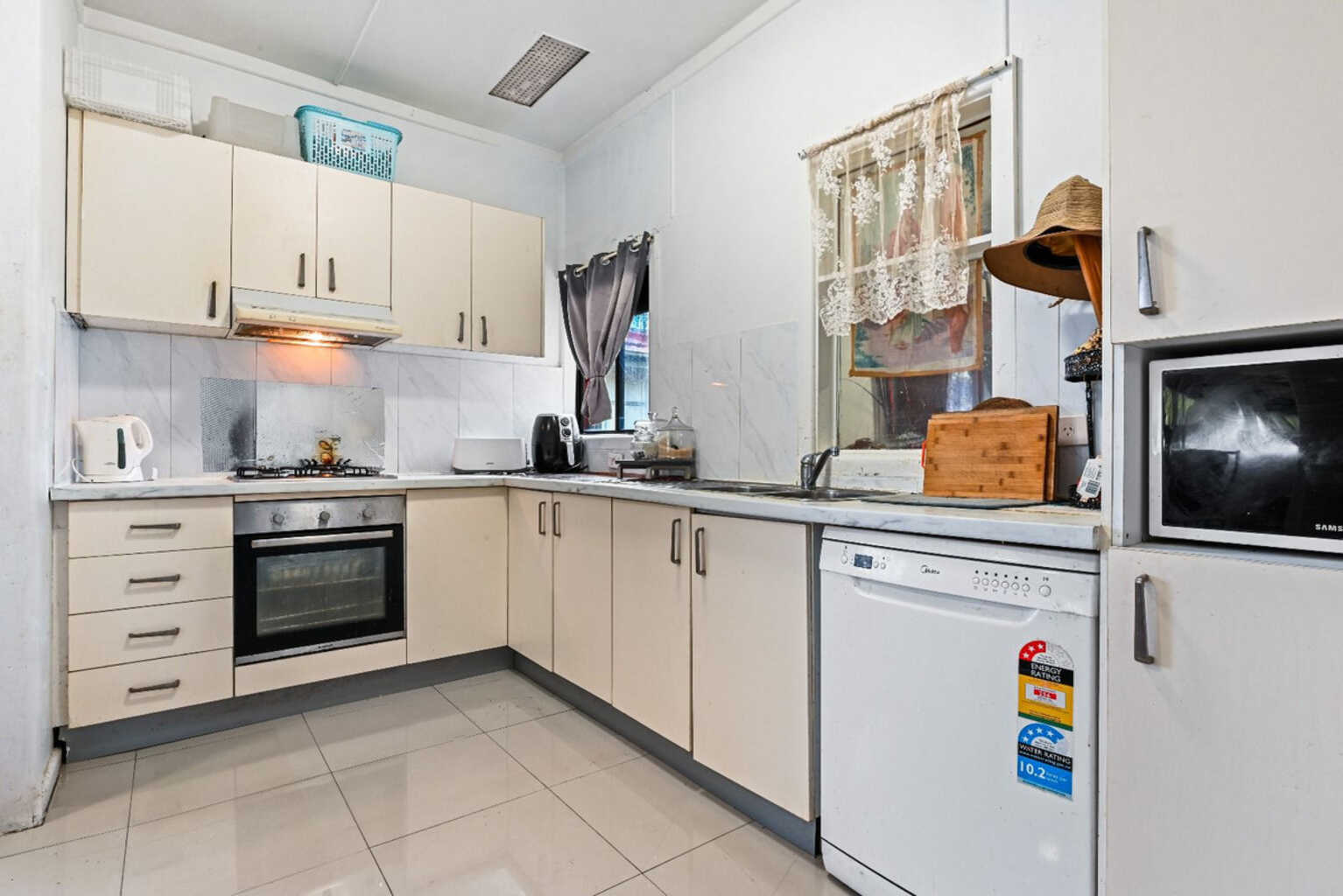 40 Lisgar Street Merrylands 40 Lisgar Street Merrylands