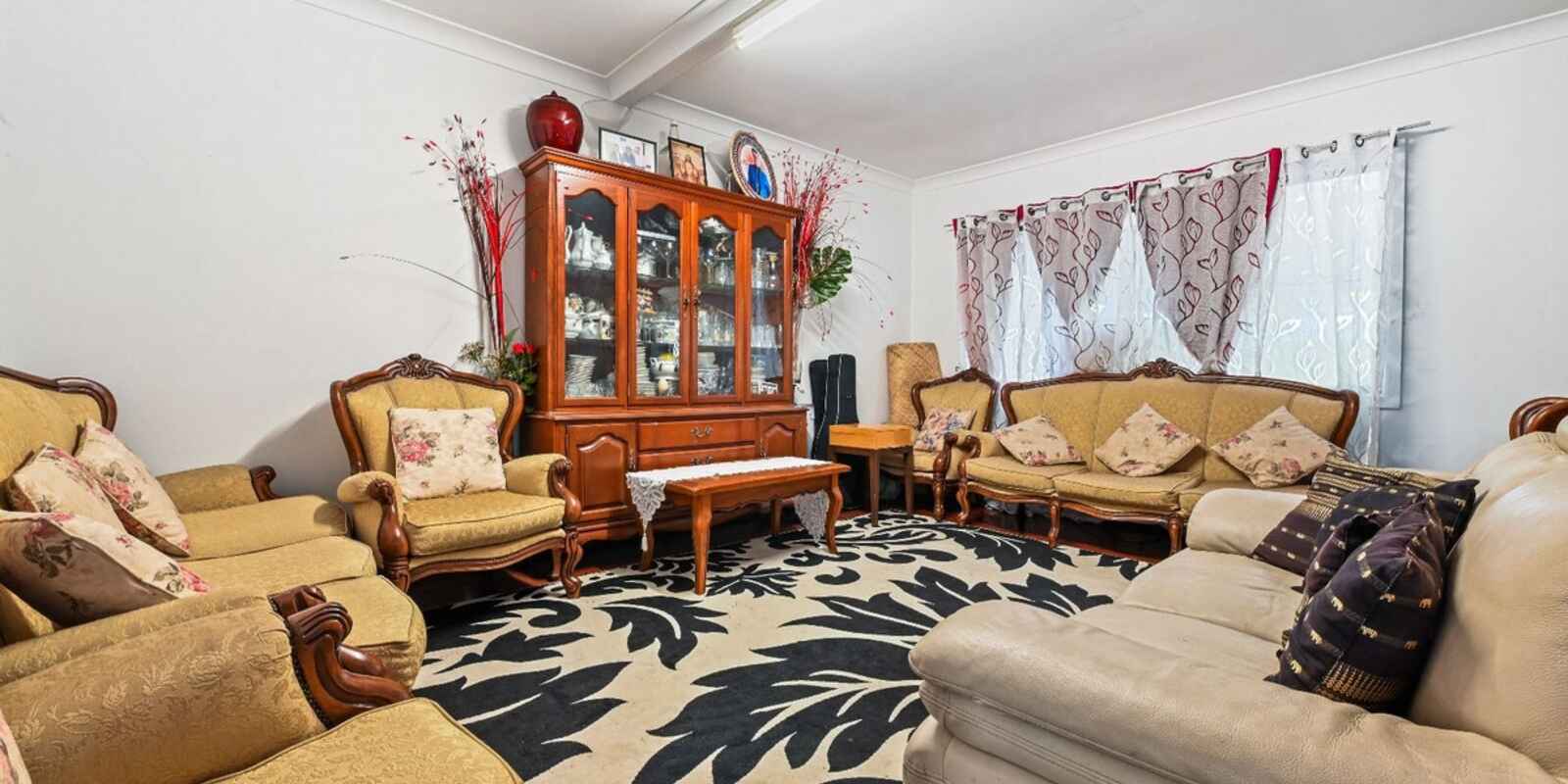 40 Lisgar Street Merrylands 40 Lisgar Street Merrylands