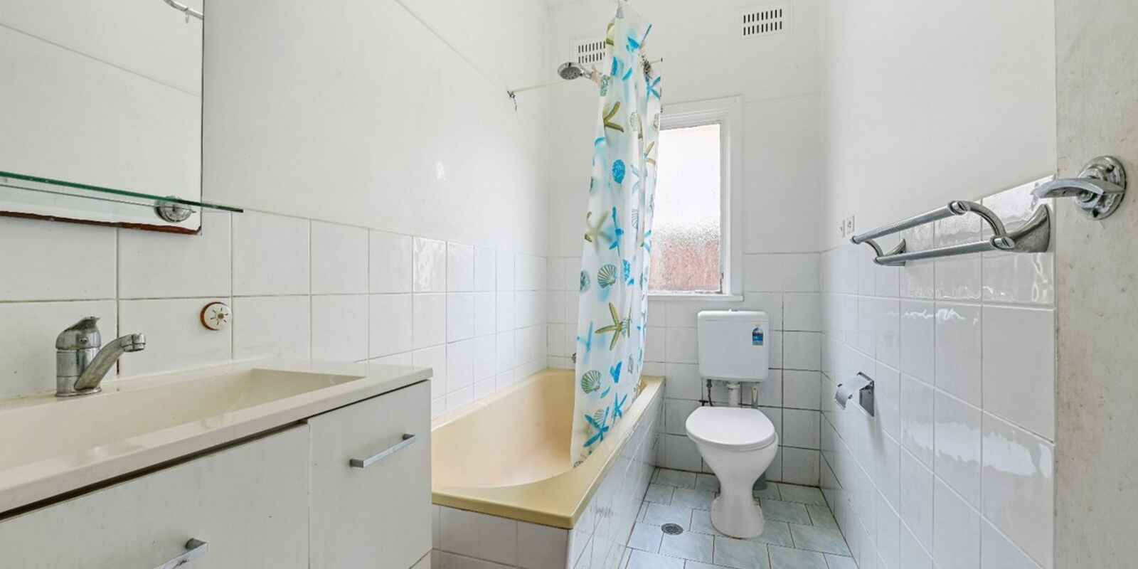 40 Lisgar Street Merrylands 40 Lisgar Street Merrylands
