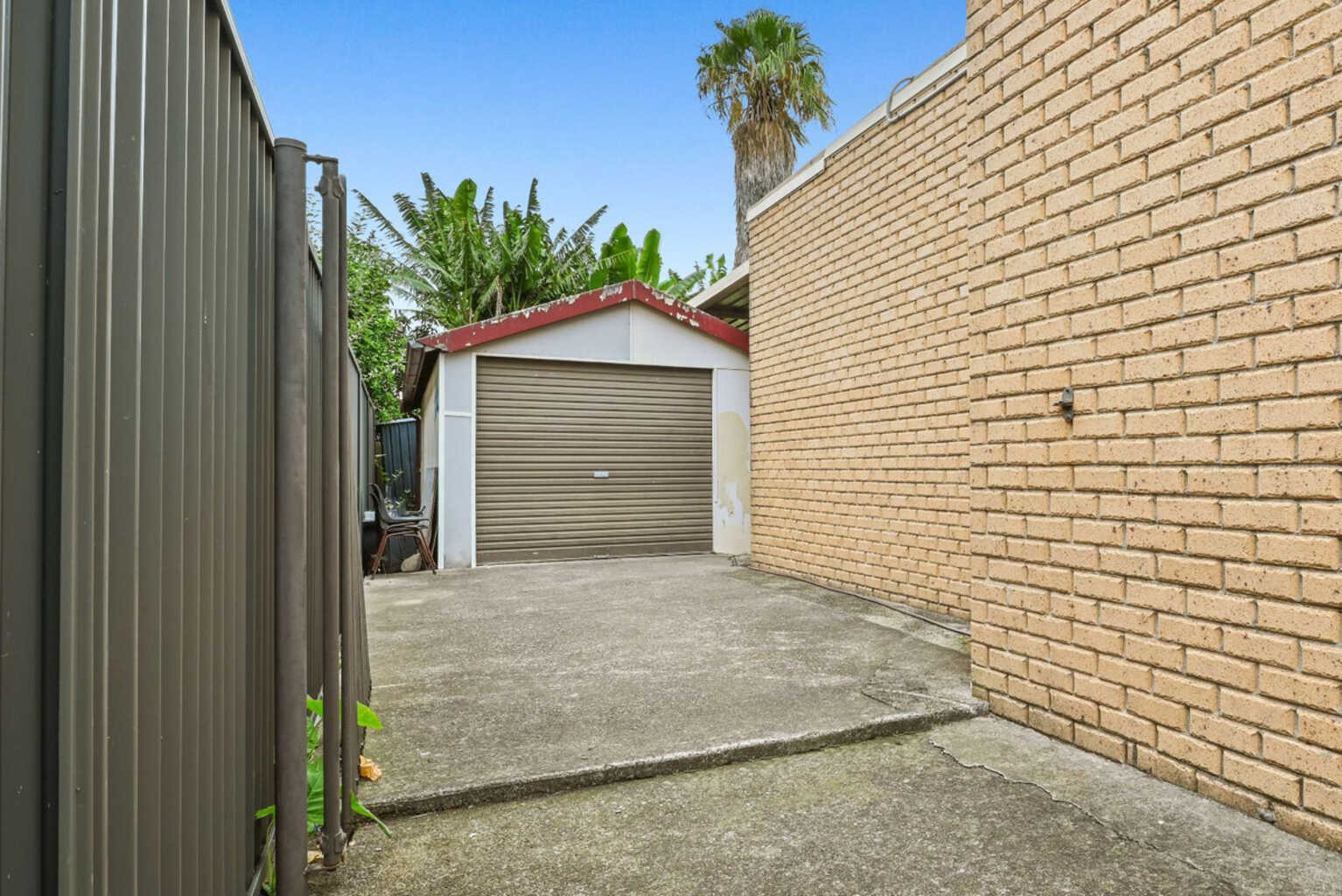 40 Lisgar Street Merrylands 40 Lisgar Street Merrylands