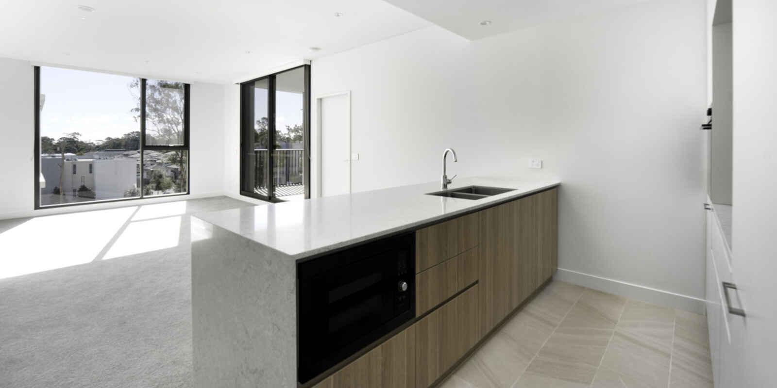 825/23 Spurway Drive Norwest