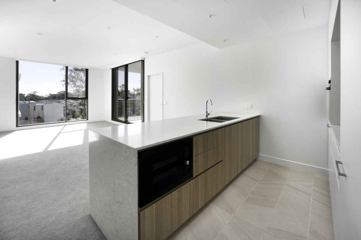 825/23 Spurway Drive Norwest