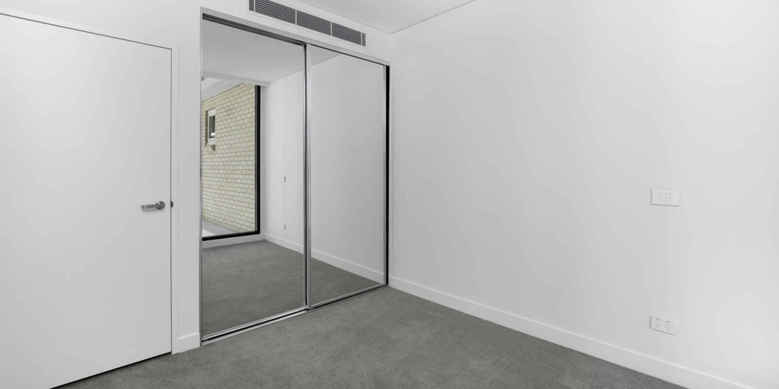 825/23 Spurway Drive Norwest